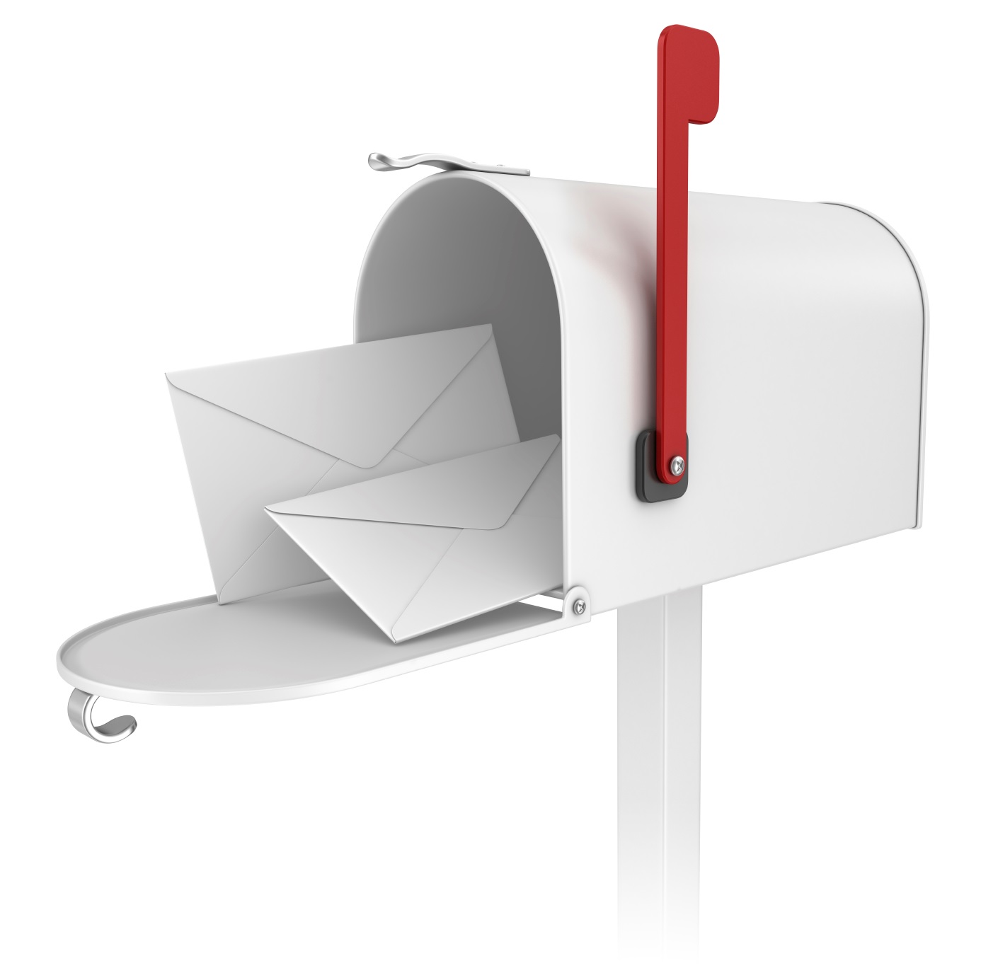 Mail_logo