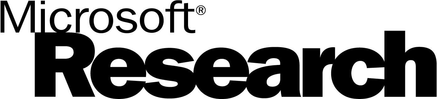 MicrosoftResearch_logo