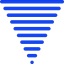 Sysbench_logo