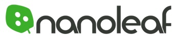 nanoleaf_logo
