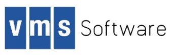 vms-software_logo