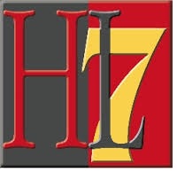 HL7_logo