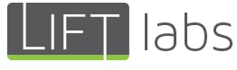 LIFTlabs_logo