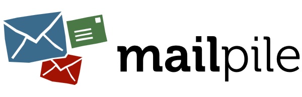 Mailpile_logo