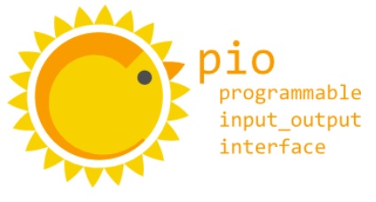 PIO_logo