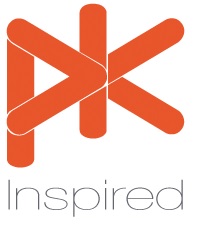 PKparis_logo