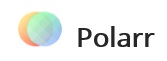 Polarr_logo