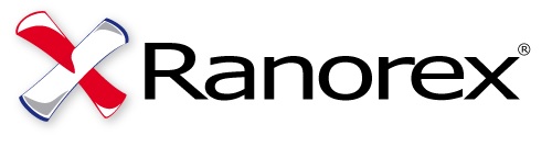 Ranorex_logo