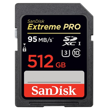 SanDisk512GBSD_01
