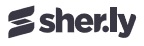 Sher.ly_logo