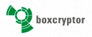 boxcryptor_logo