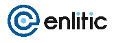 enlitic_logo