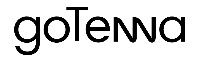 goTenna_logo