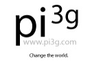 pi3g_logo