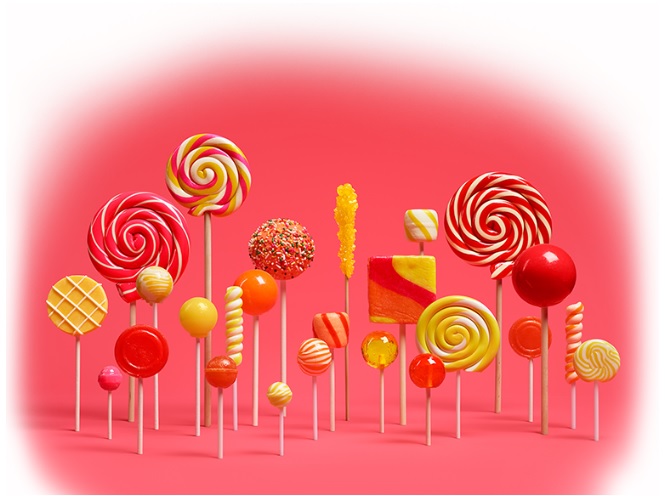 Android5.0(Lollipop)_01