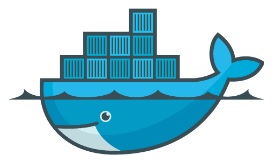 Docker_logo