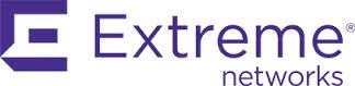 ExtremeNetworks_logo