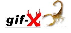 gif-x_logo