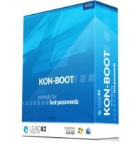 kon-boot_logo