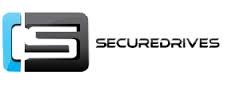 securedrives_logo