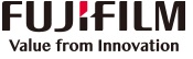 FUJIFILM_logo