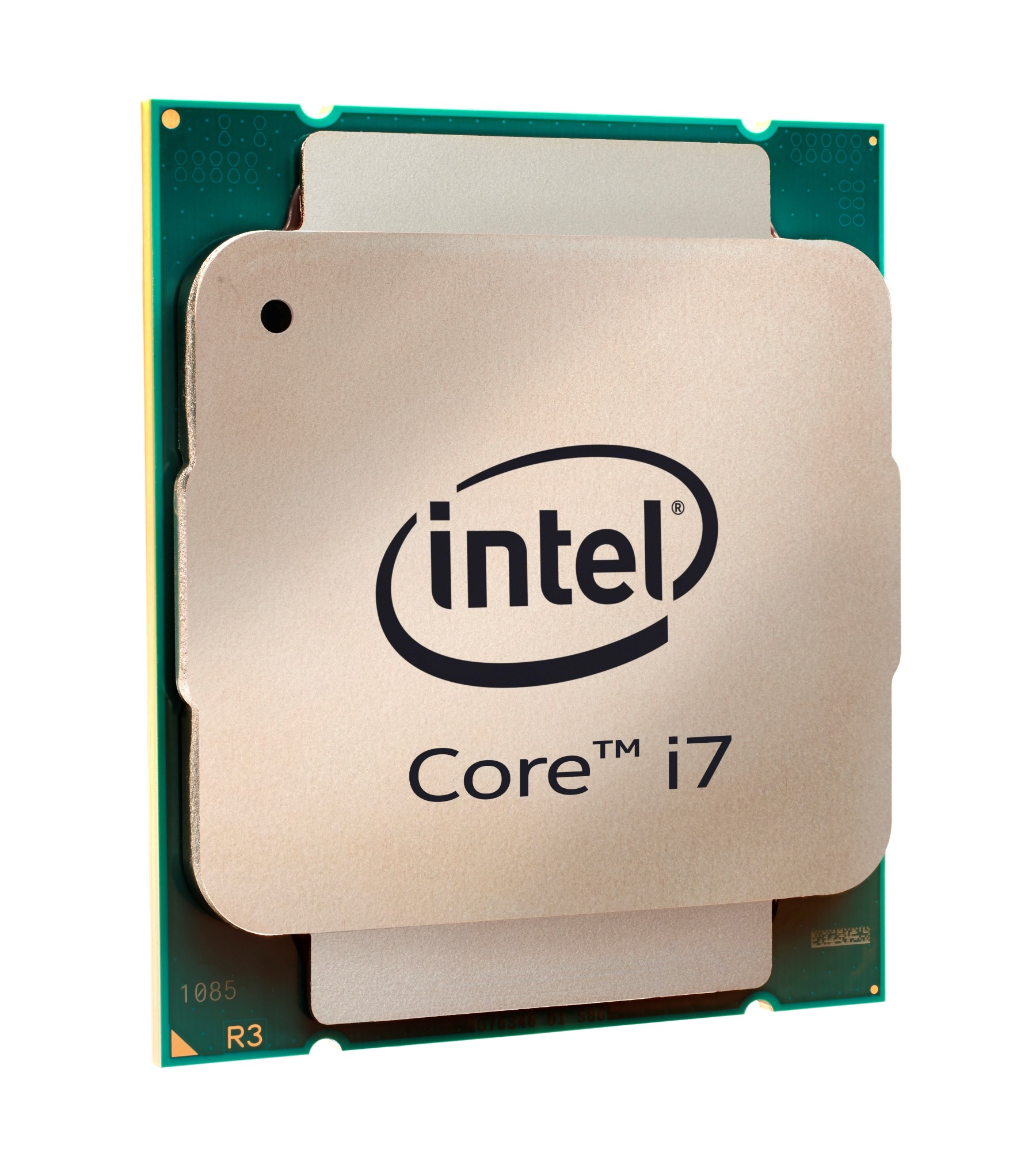Intel_Corei7-5690X_ExtremeEditionProcessor_01