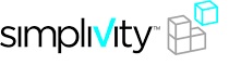 SimpliVity_logo