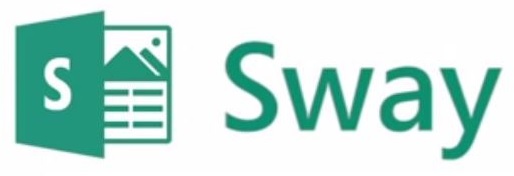 Sway_logo
