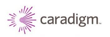 caradigm_logo