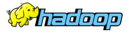 hadoop_logo
