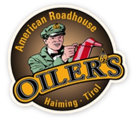 oilers69_logo