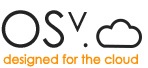 osv_logo