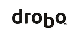 Drobo_logo