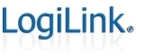 LogoLink_logo