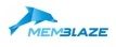 Memblaze_logo
