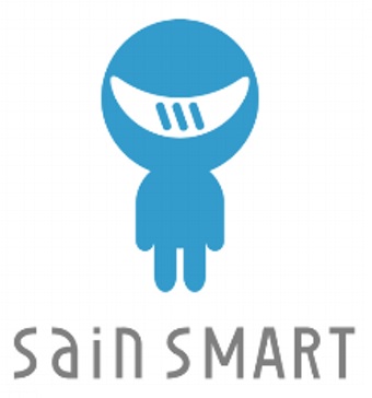 SainSmart_logo