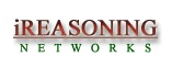 iReasoning_logo