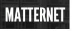 matternet_logo