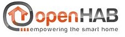 openHAP_logo
