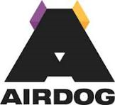AirDog_logo