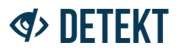 Detekt_logo
