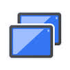 GoogleChromeDesktop_logo