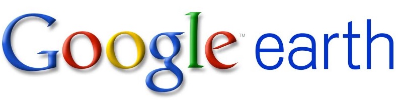 GoogleEarth_logo
