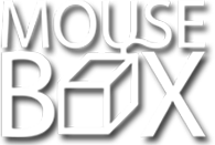 Mouse-Box_logo
