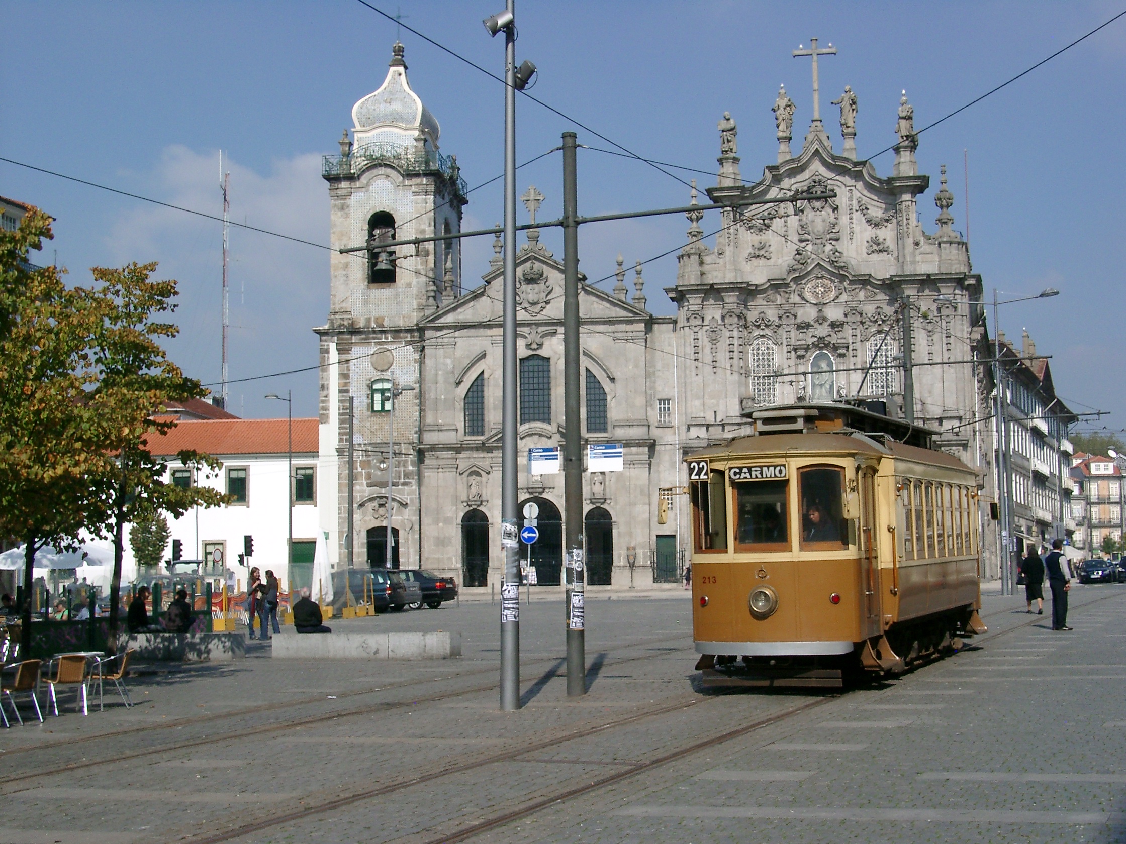 Porto_Electrico_01