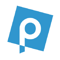 peerio_logo