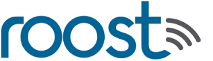 roost_logo
