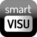 smartVISU_logo