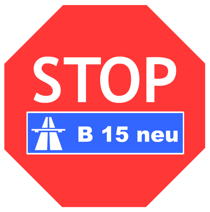 stoppB15neu