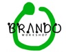 Brando_logo